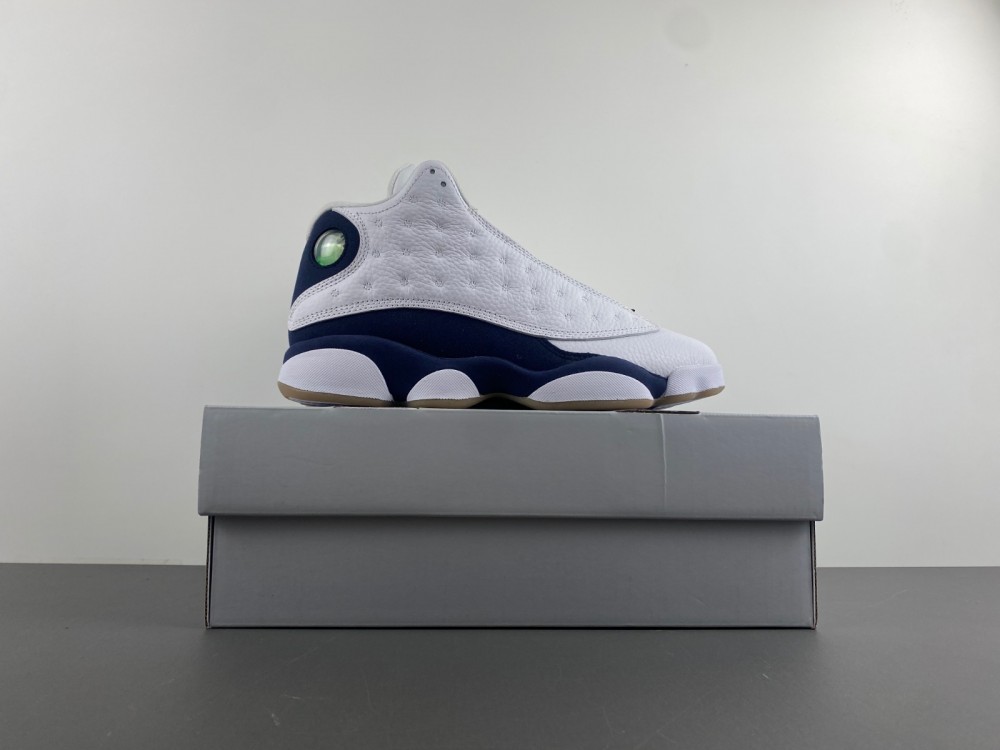 Air Jordan 13 Retro
