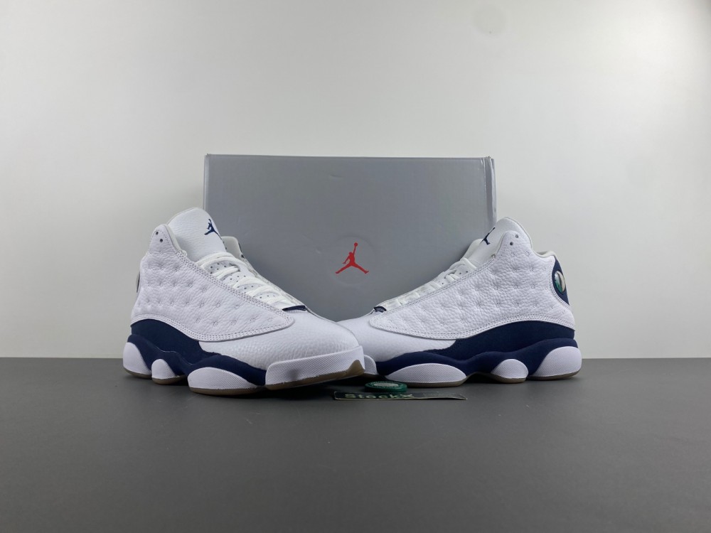 Air Jordan 13 Retro