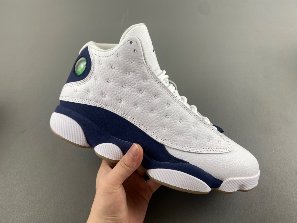 Air Jordan 13 Retro