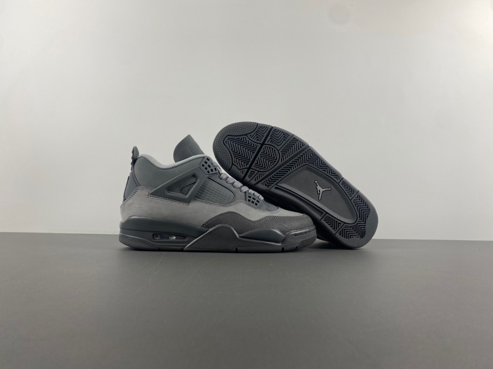 Jordan 4 Retro SE Paris Olympics FQ7928-001