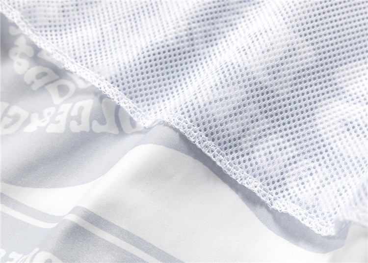 Beach pants DOLCE&GA88ANA