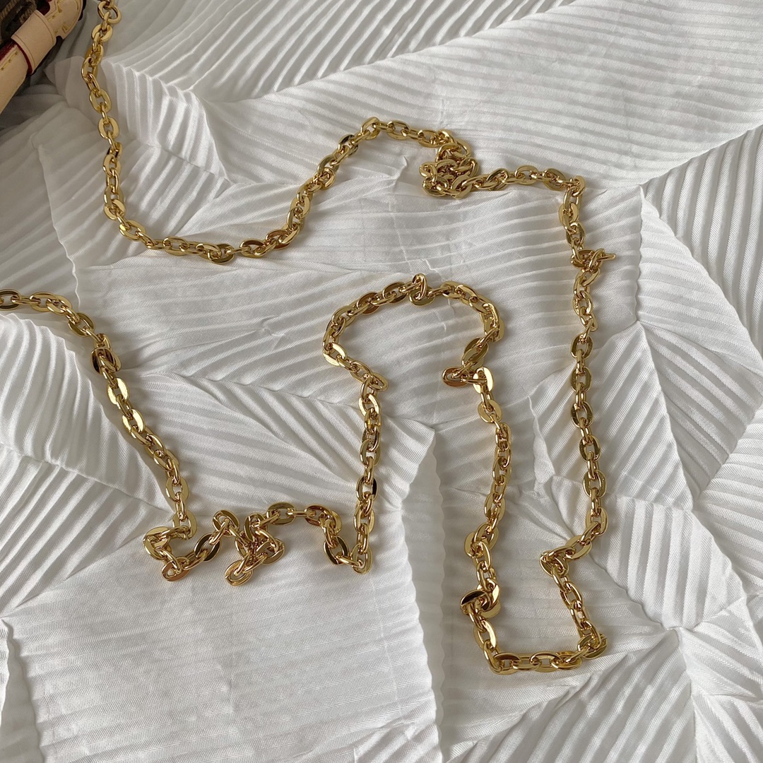 LsVttn Crossbody bag 14cm