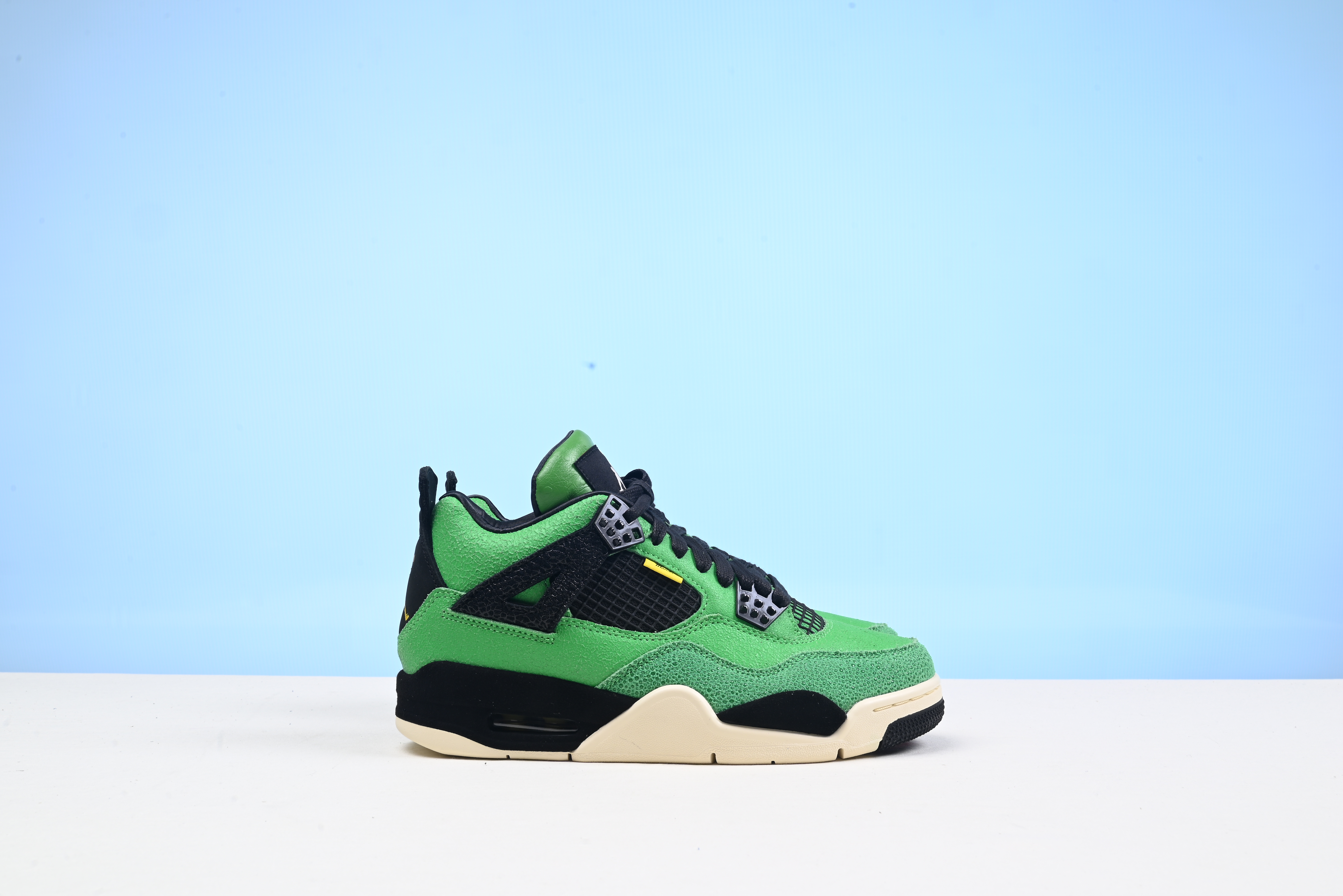 Air Jordan4 LN3-052OF150