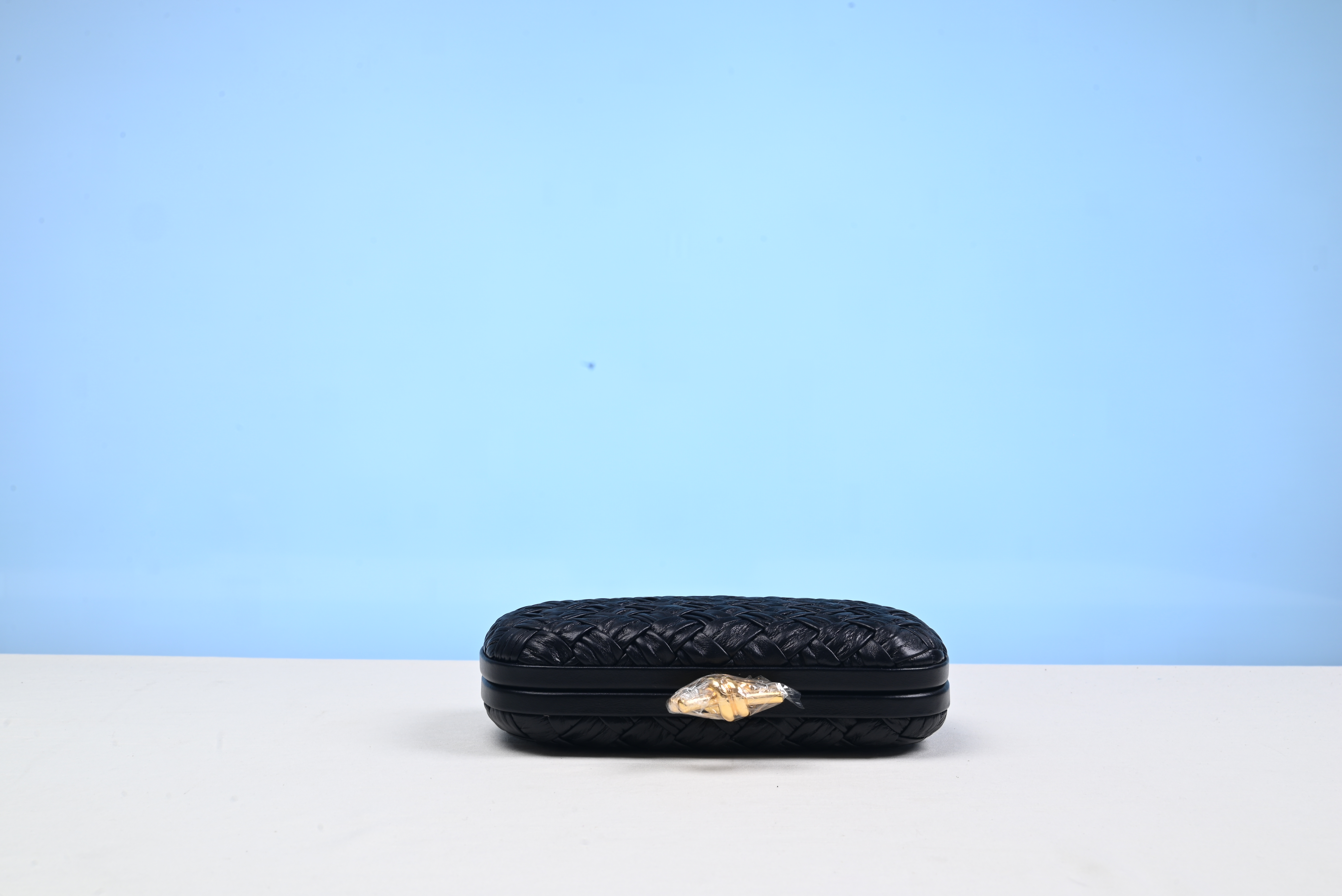 Bottg Venta Bag 20cm