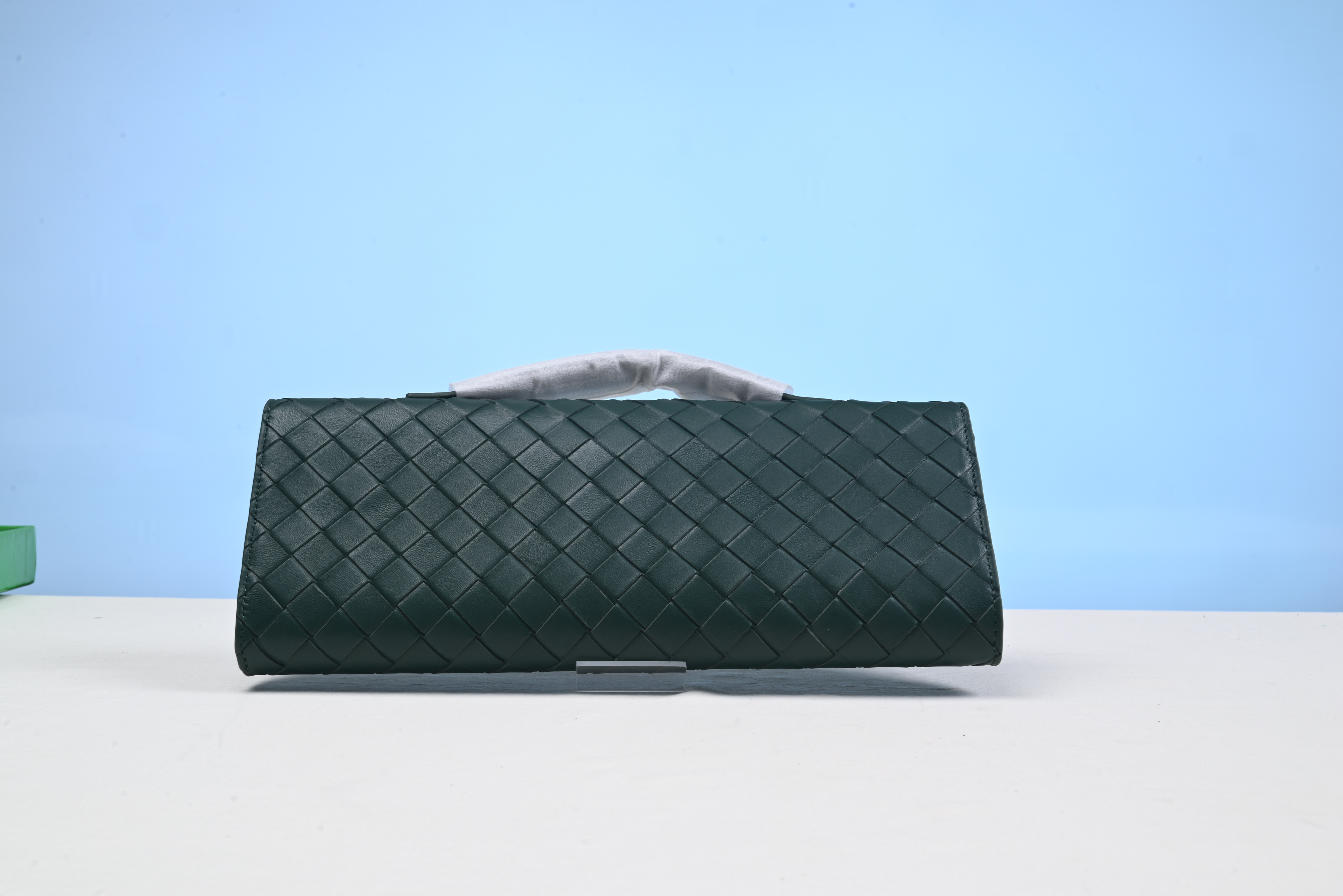 Bottg Venta Bag 31cm