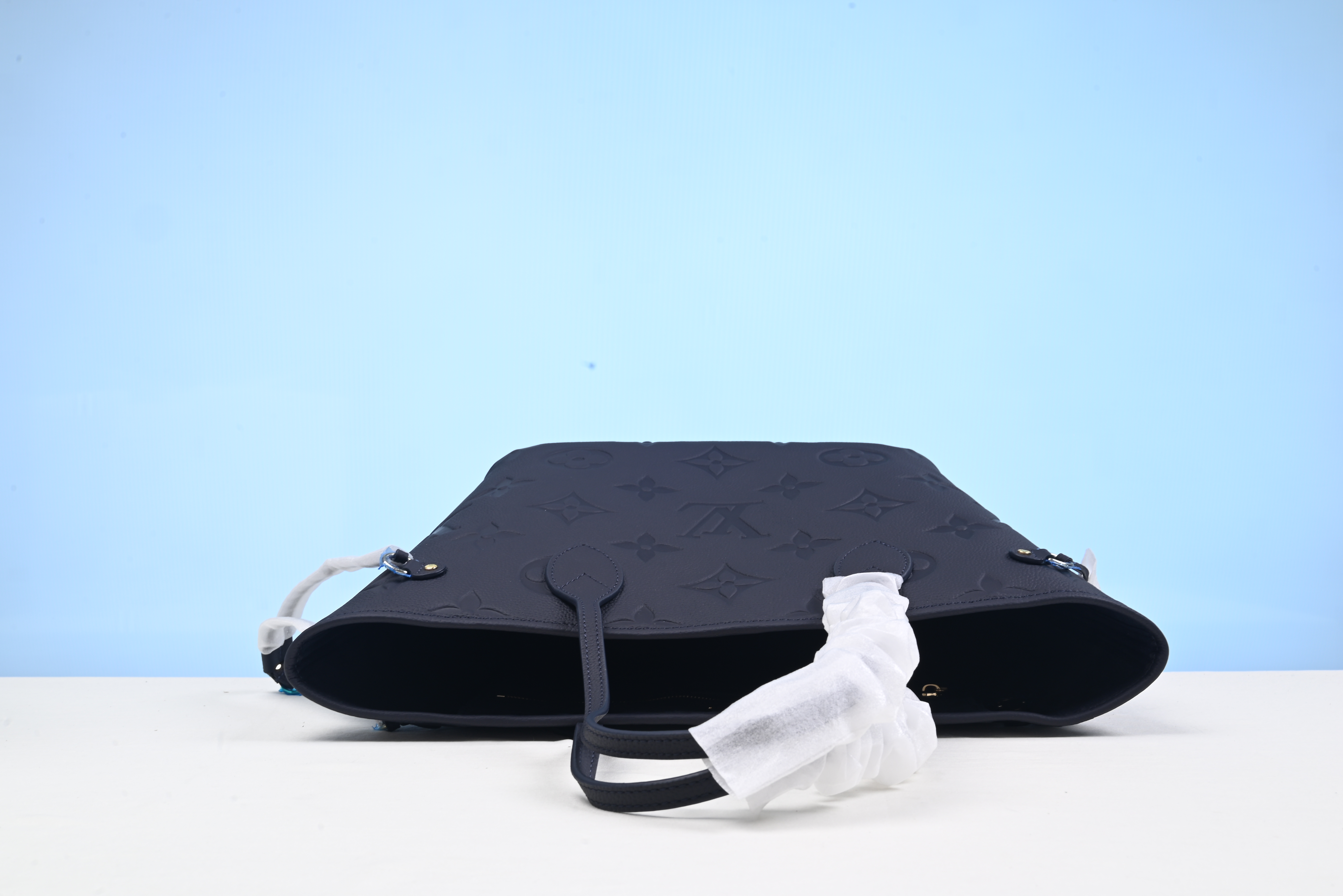 LsVttn Neverfull 32cm