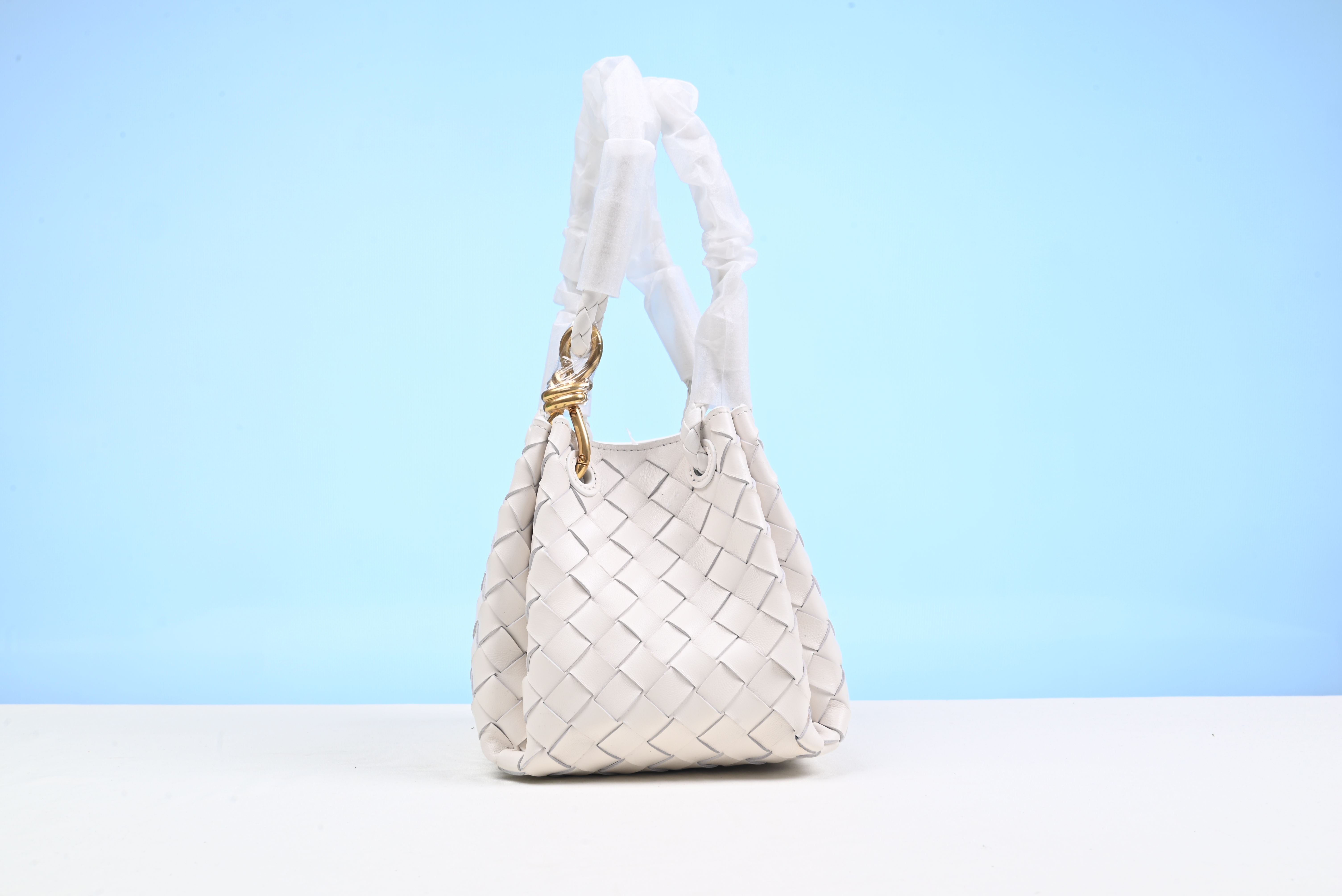 Bottg Venta Bucket bag