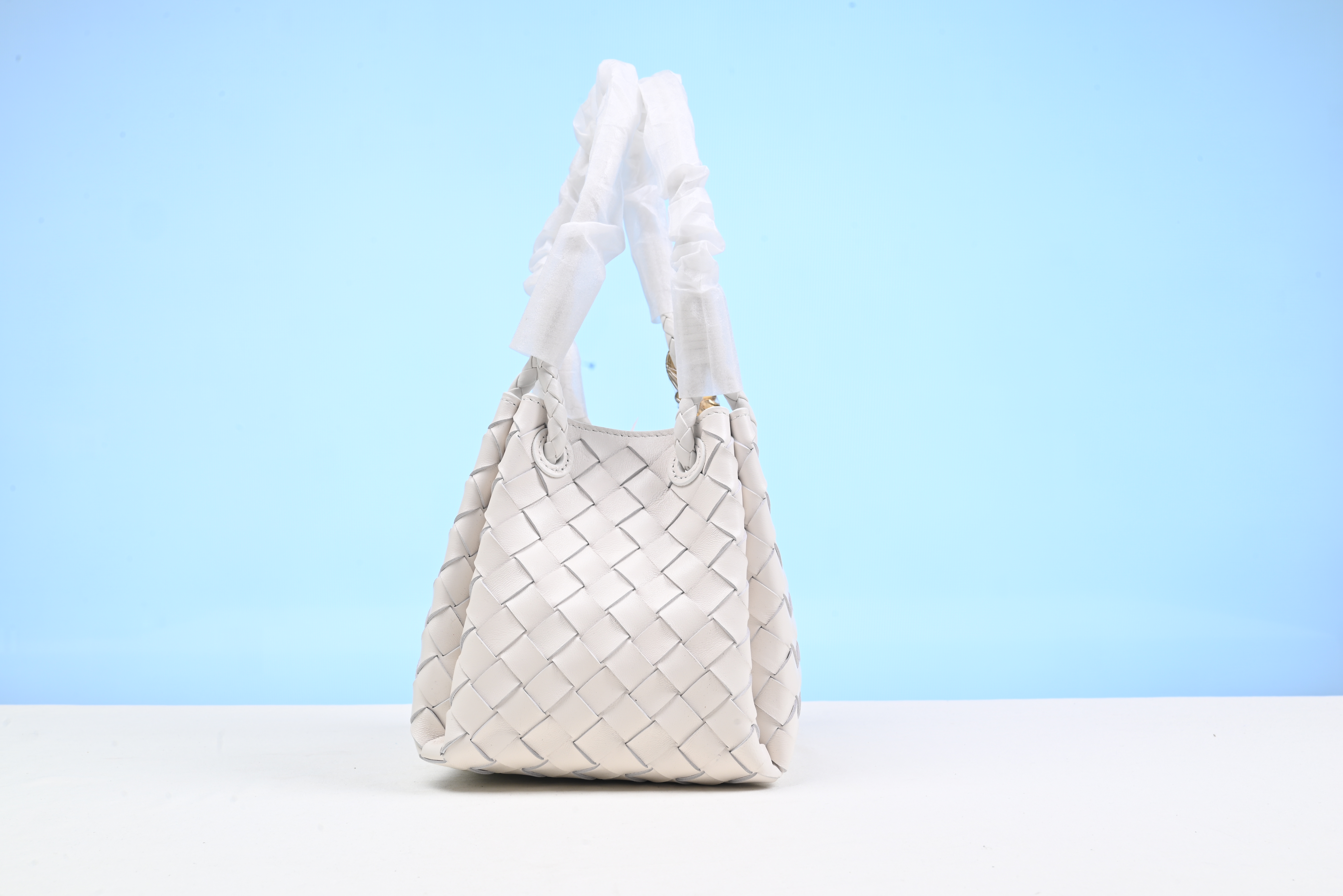 Bottg Venta Bucket bag