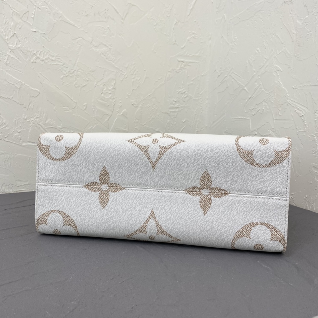 LsVttn tote bag 36cm