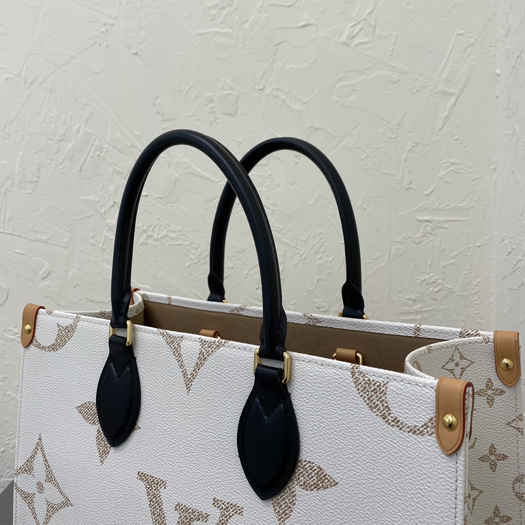 LsVttn tote bag 36cm