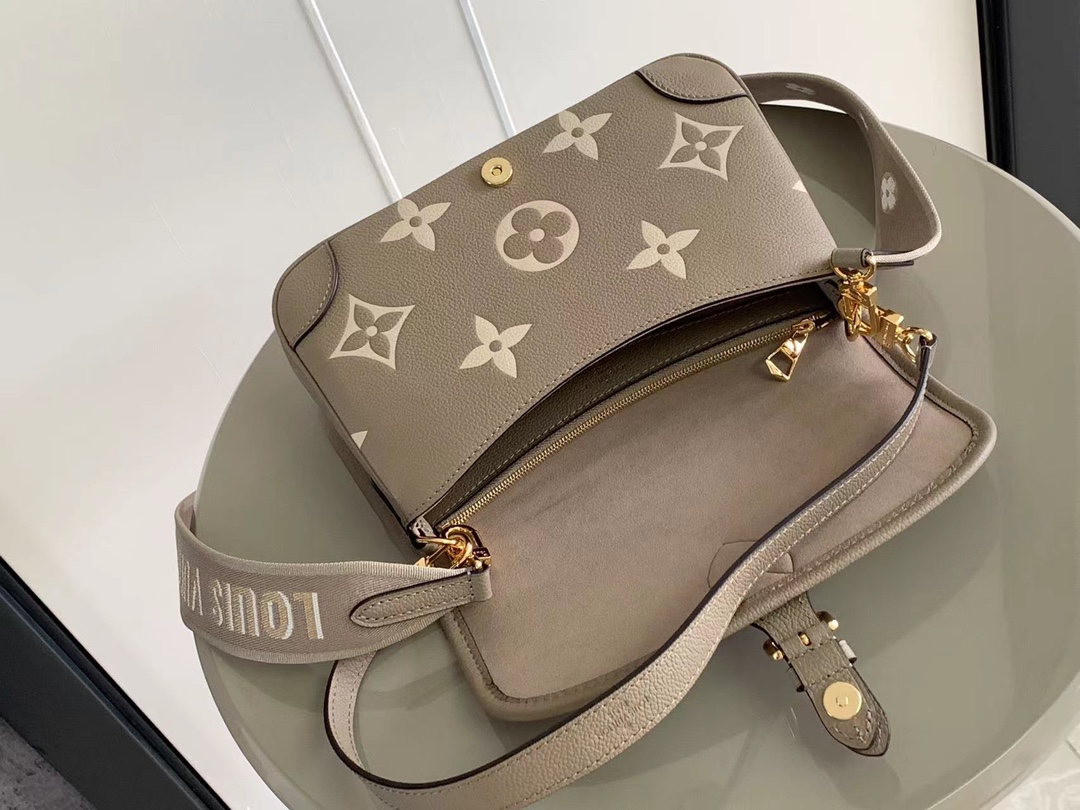 LsVttn Bag 62123194 23cm