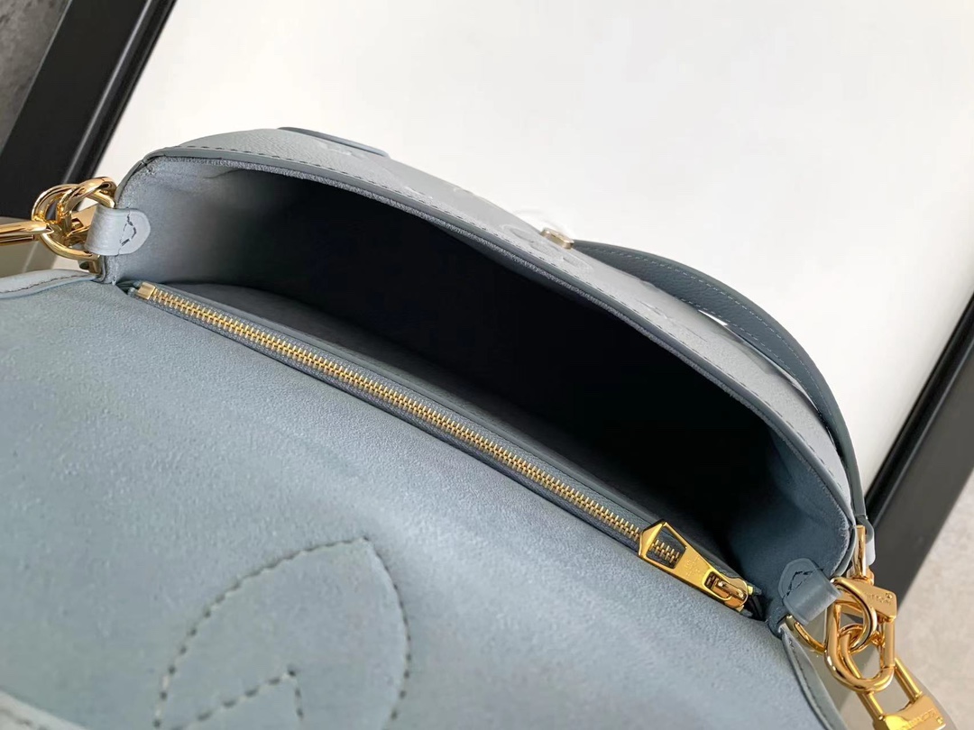 LsVttn Bag 62123194 blue 23cm