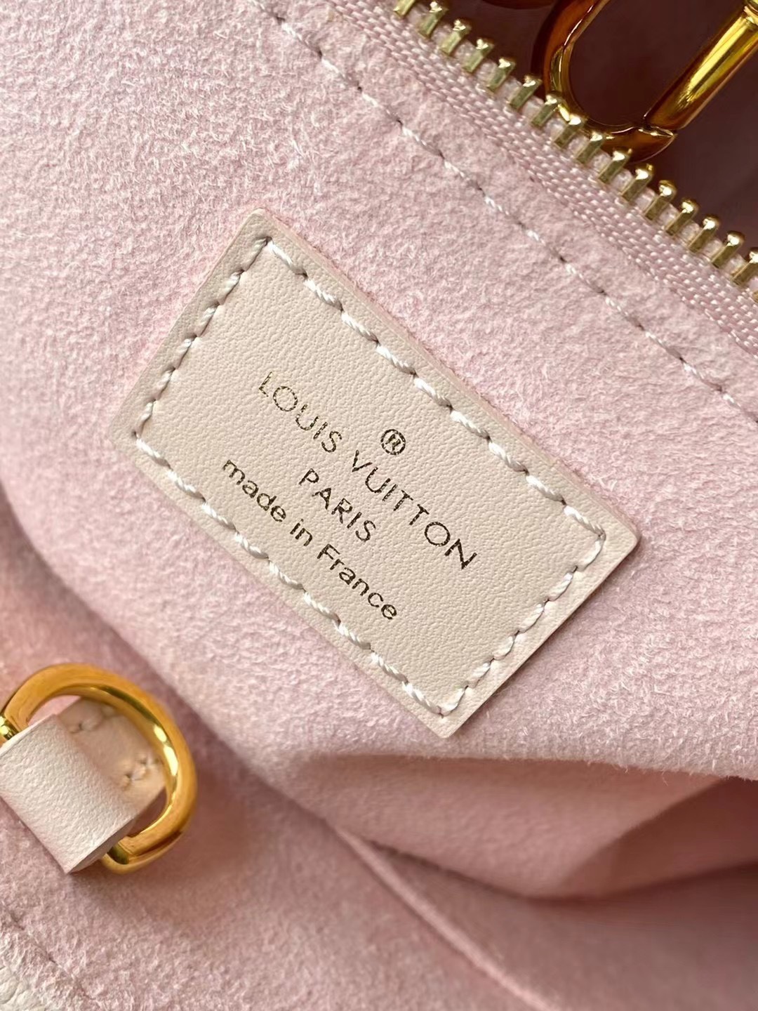 LsVttn Bag 78123217 25cm