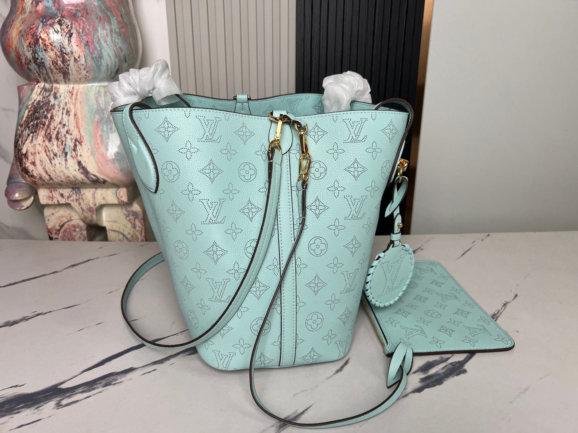 LsVttn Bag 80123214 30cm