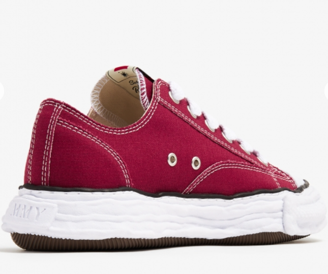 Mais0n Mihara Yasuhir0 A11FW702