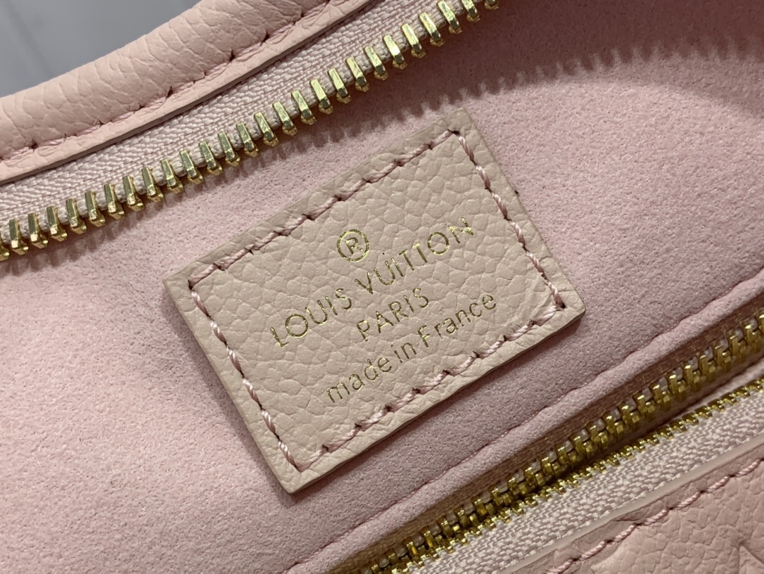 LsVttn Bag 83123218 29cm