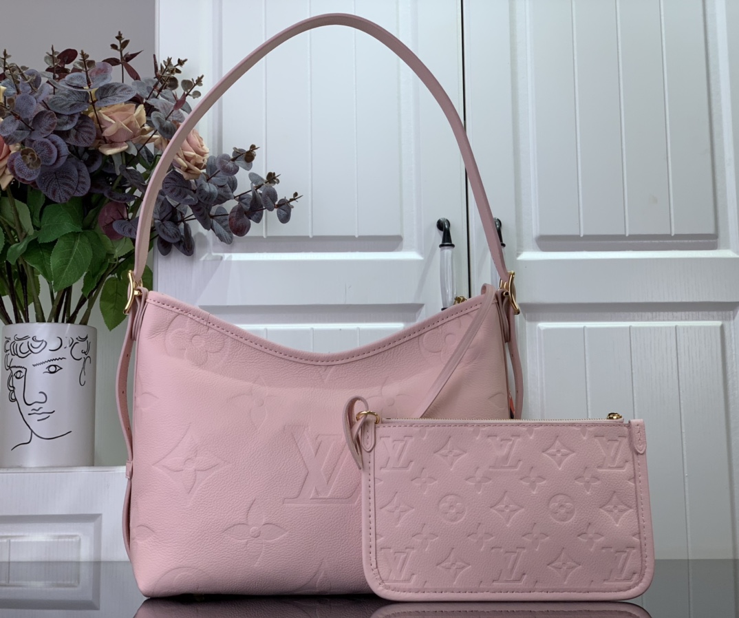 LsVttn Bag 83123218 29cm