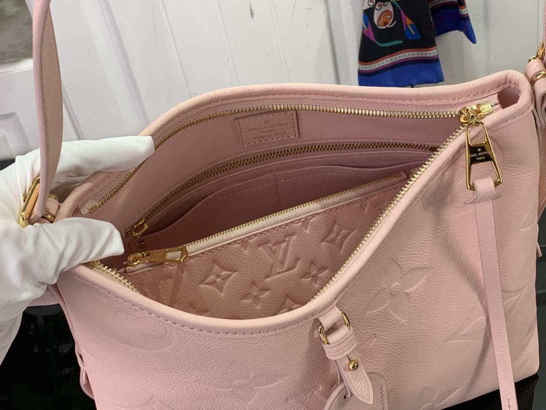 LsVttn Bag 83123218 29cm