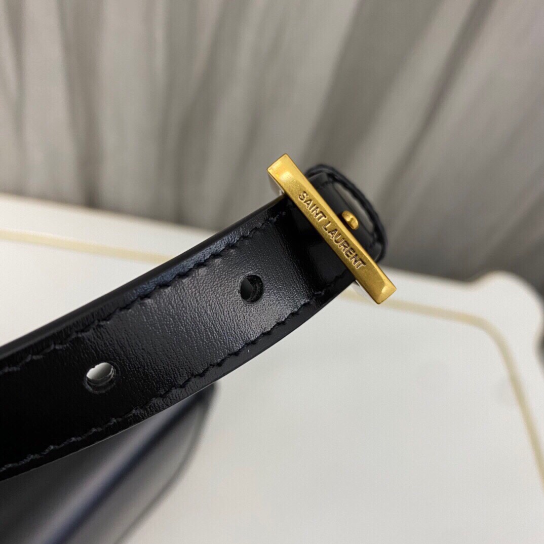 YSll WS03574890M 23cm