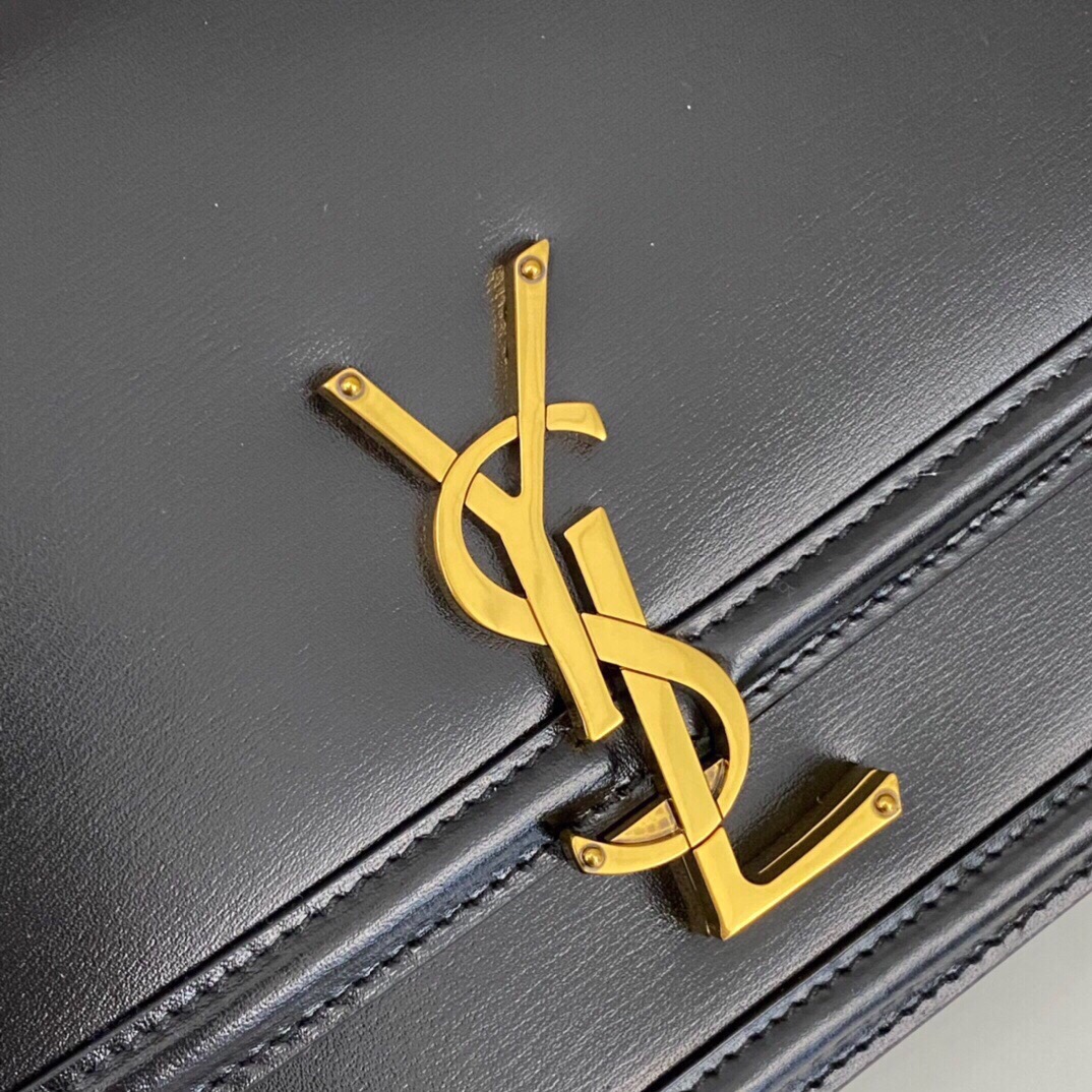 YSll WS03574890M 23cm