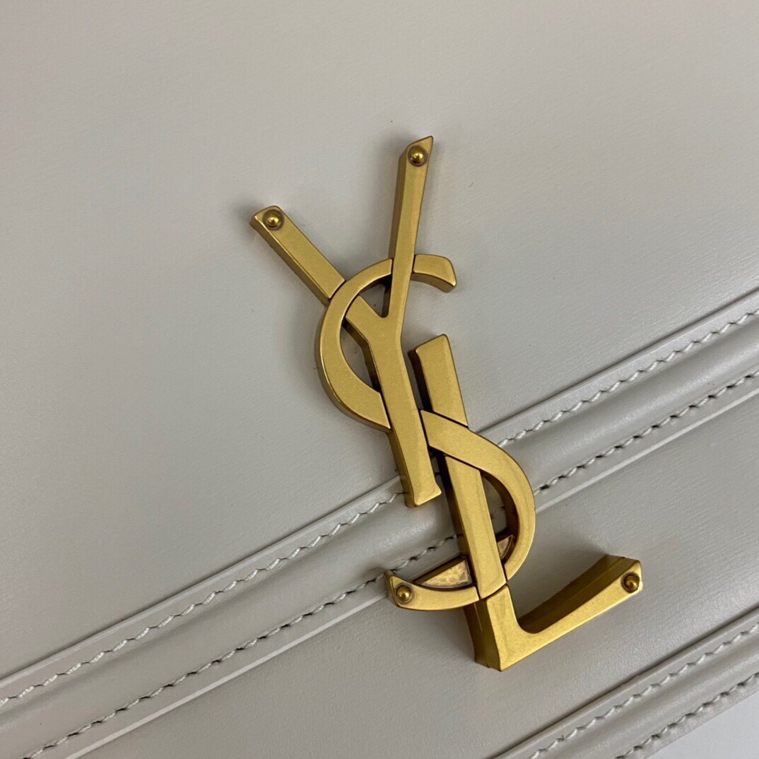 YSll WS03574890M white23cm