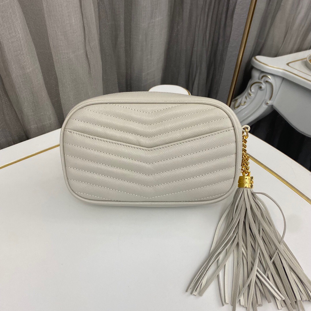 YSll Bag 612579 19cm