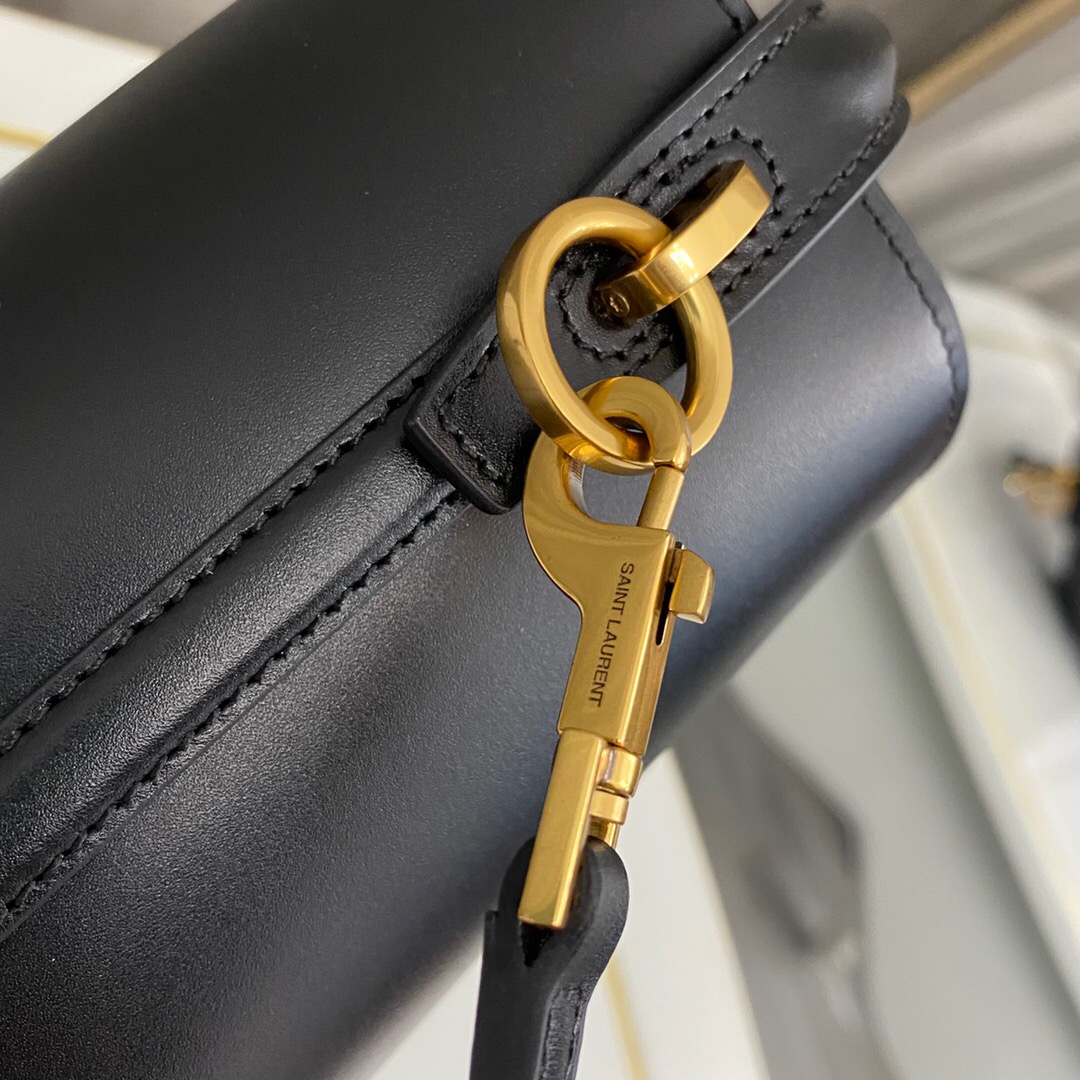 YSll Bag ZP02869763W 15cm