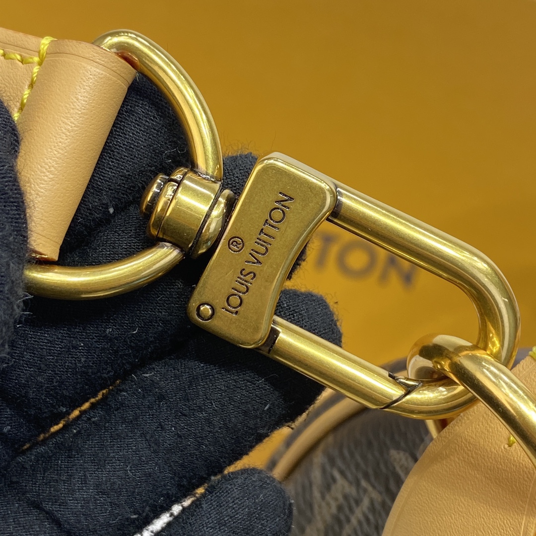 LsVttn Bag 145123312 25cm