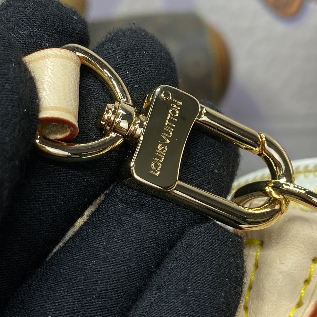 LsVttn Bag 58123172 23.5cm