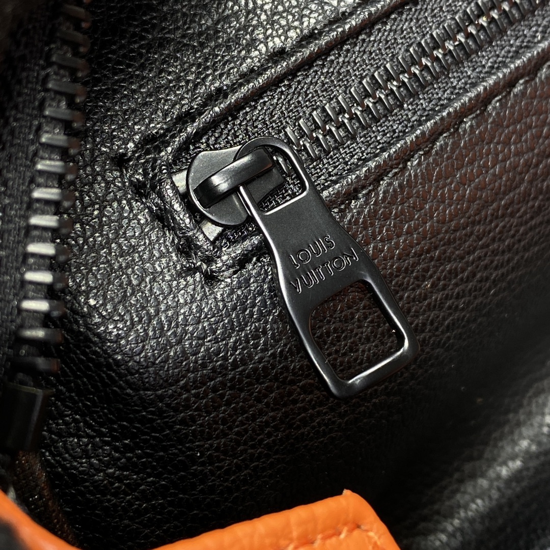 LsVttn Bag 46123142 28cm