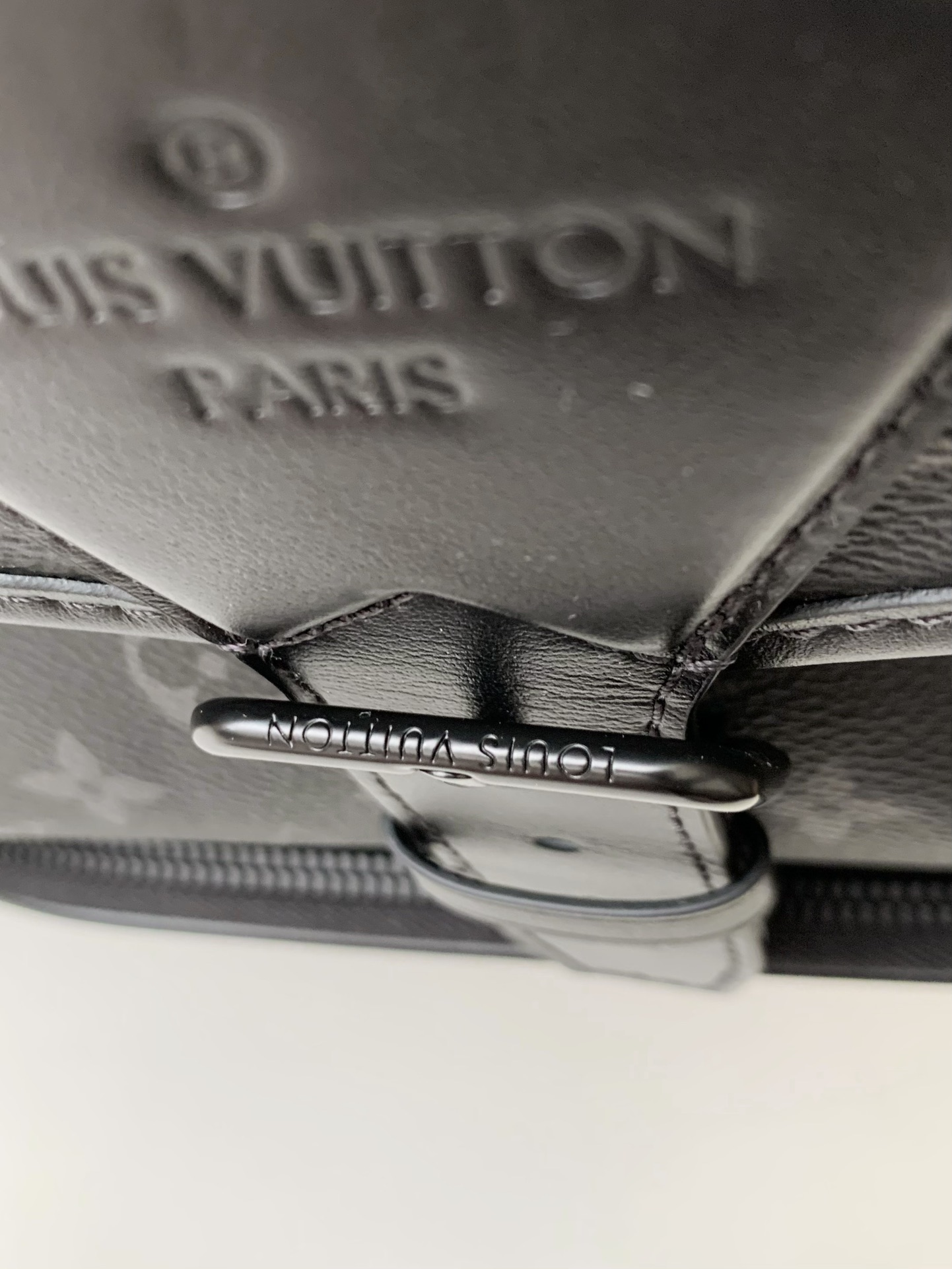 LsVttn Bag 70123203 32cm