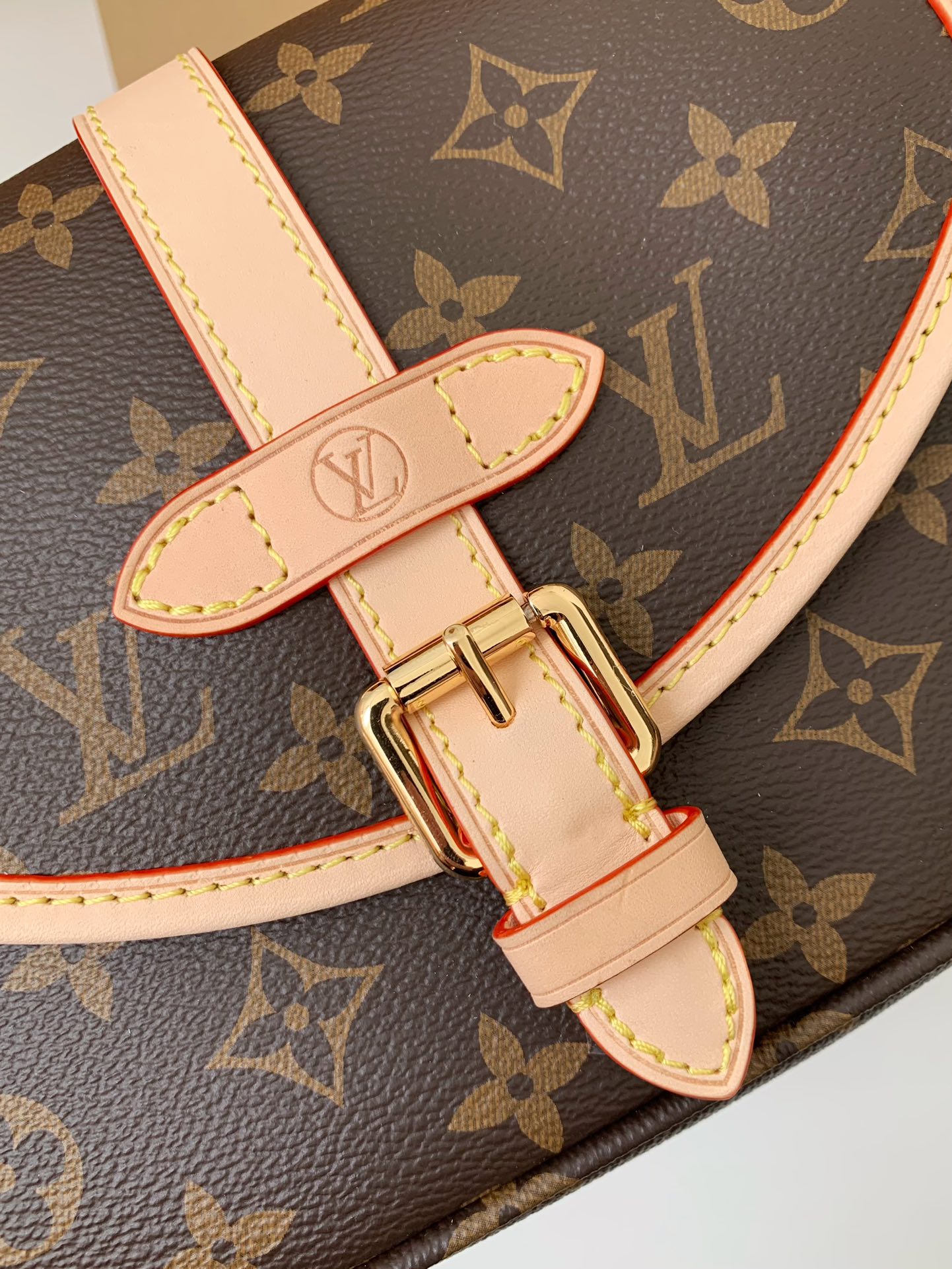 LsVttn Bag 65123192 20cm