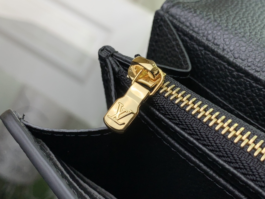 LsVttn Bag 36123124 19cm