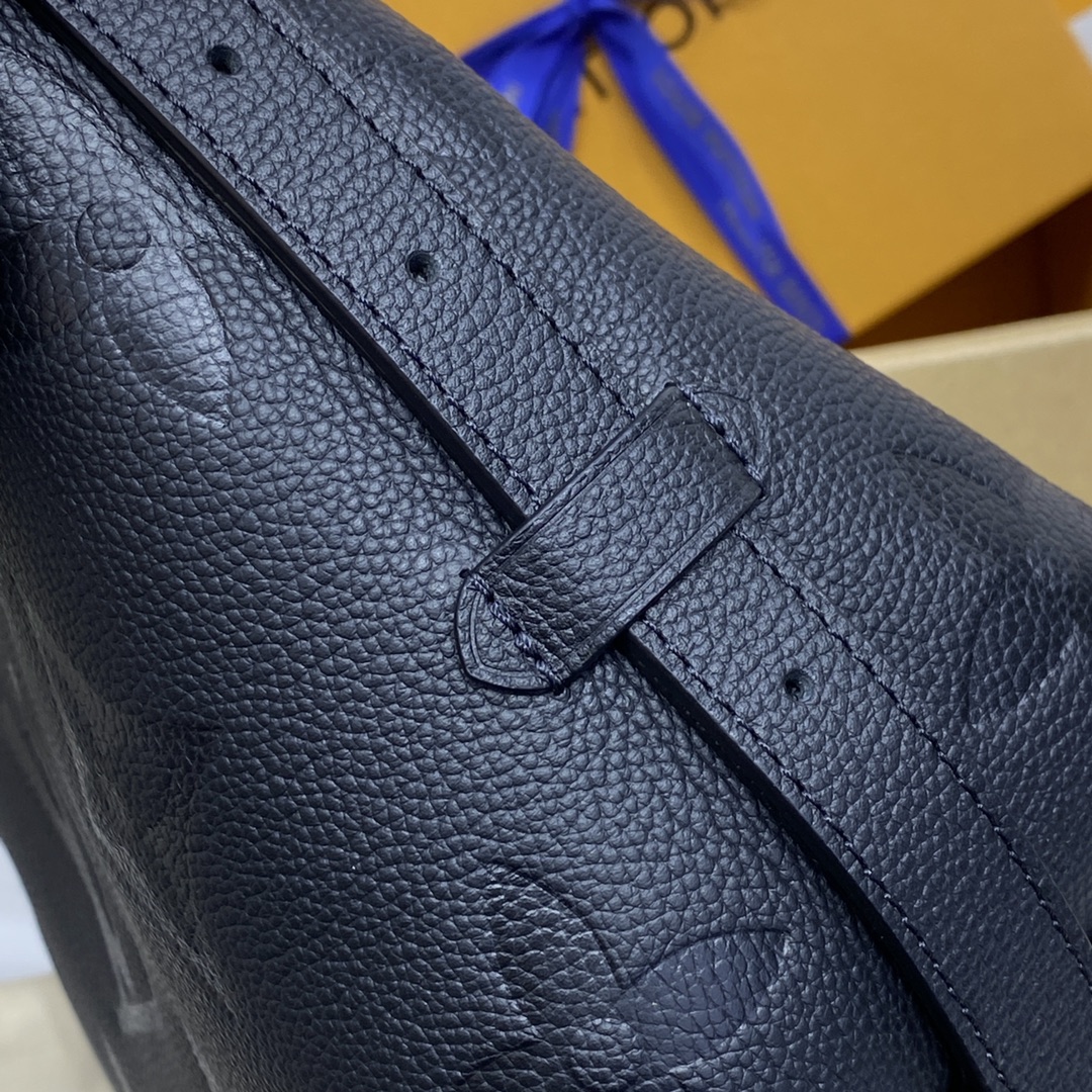 LsVttn Bag 85123227 29.5cm