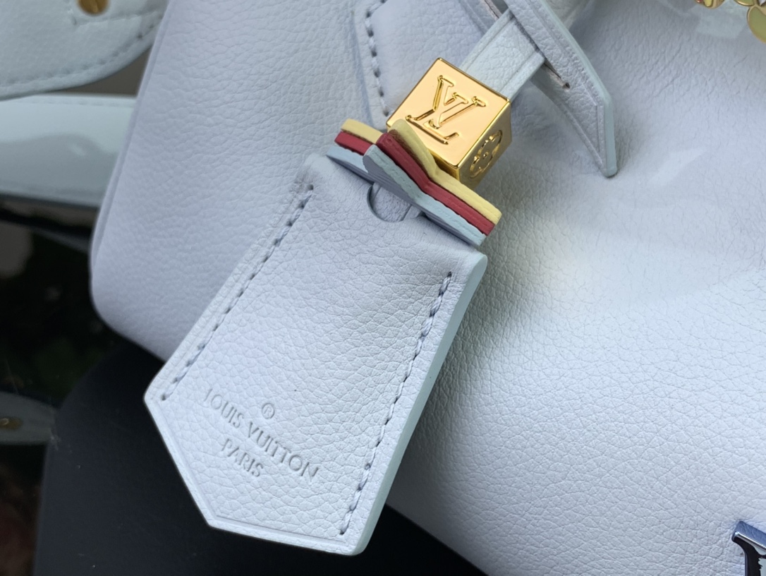 LsVttn Bag 63123194 18cm