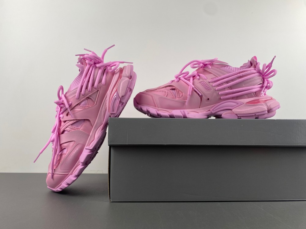 Blncig 786283 W3CO1 5000