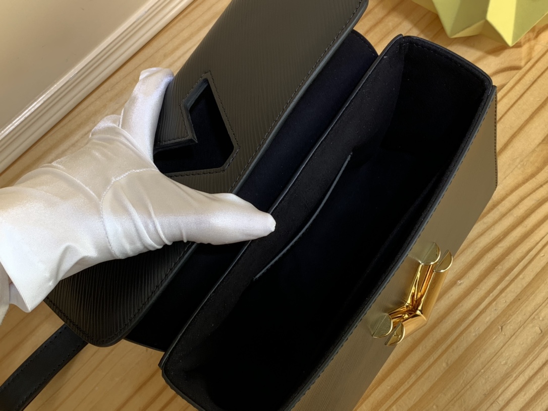 LsVttn Bag 88123238 23cm