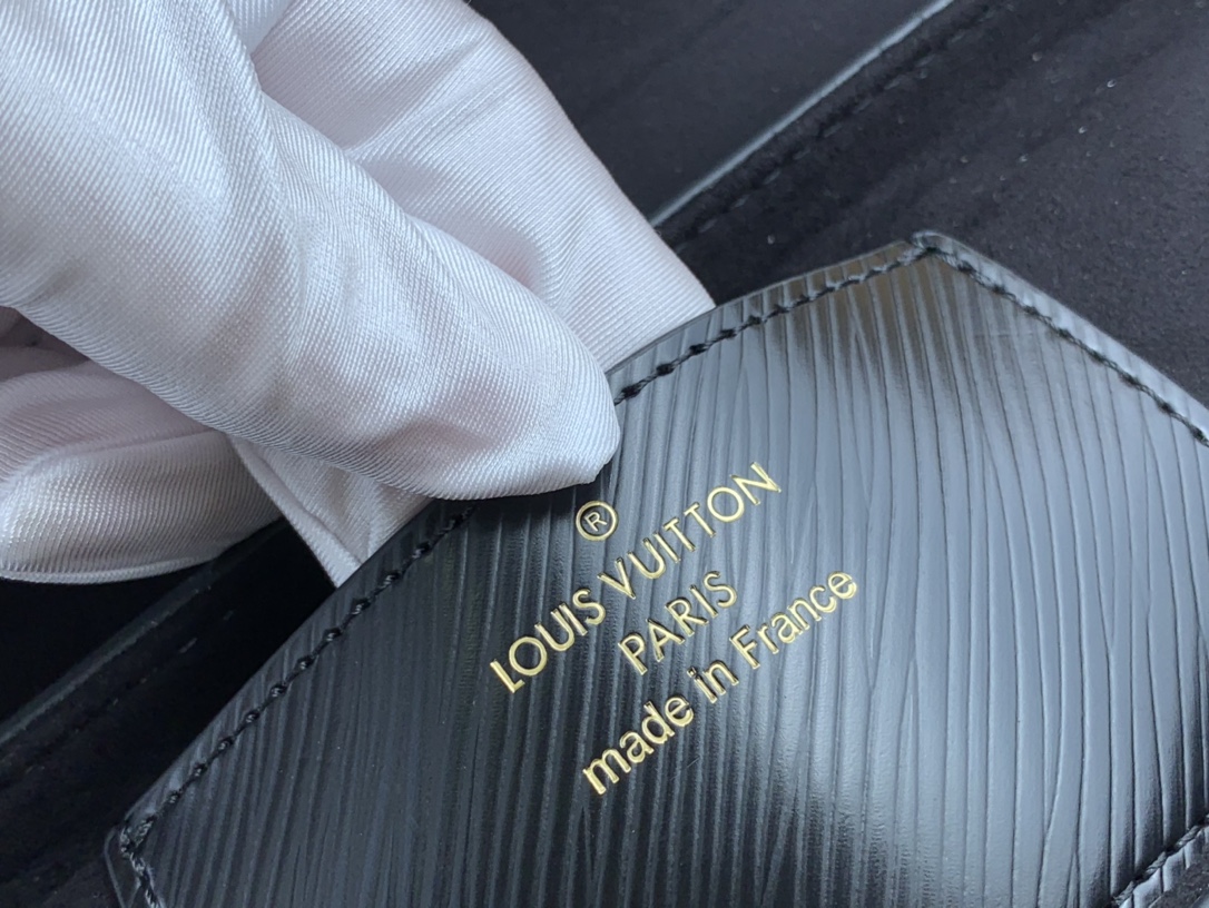 LsVttn Bag 88123238 23cm