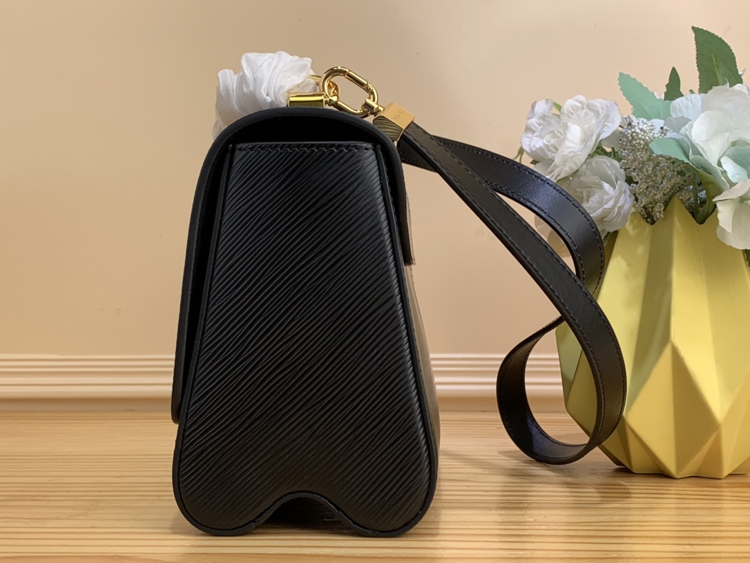 LsVttn Bag 88123238 23cm