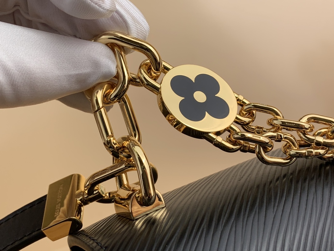 LsVttn Bag 88123238 23cm