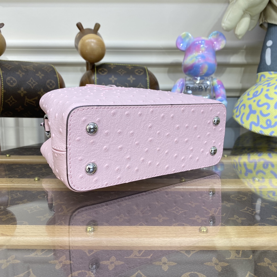 LsVttn Bag 110123289