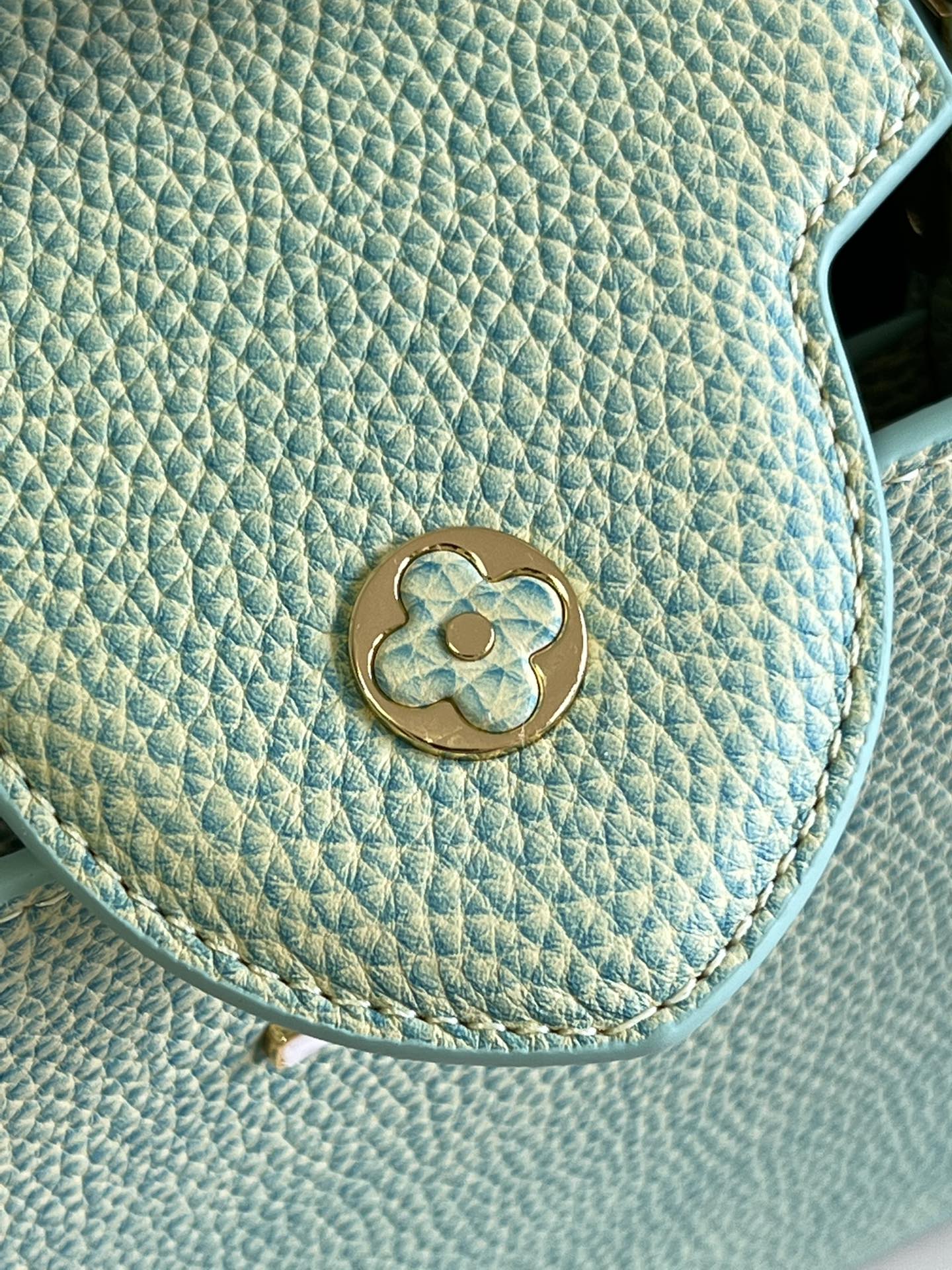 LsVttn Bag130123335 27cm