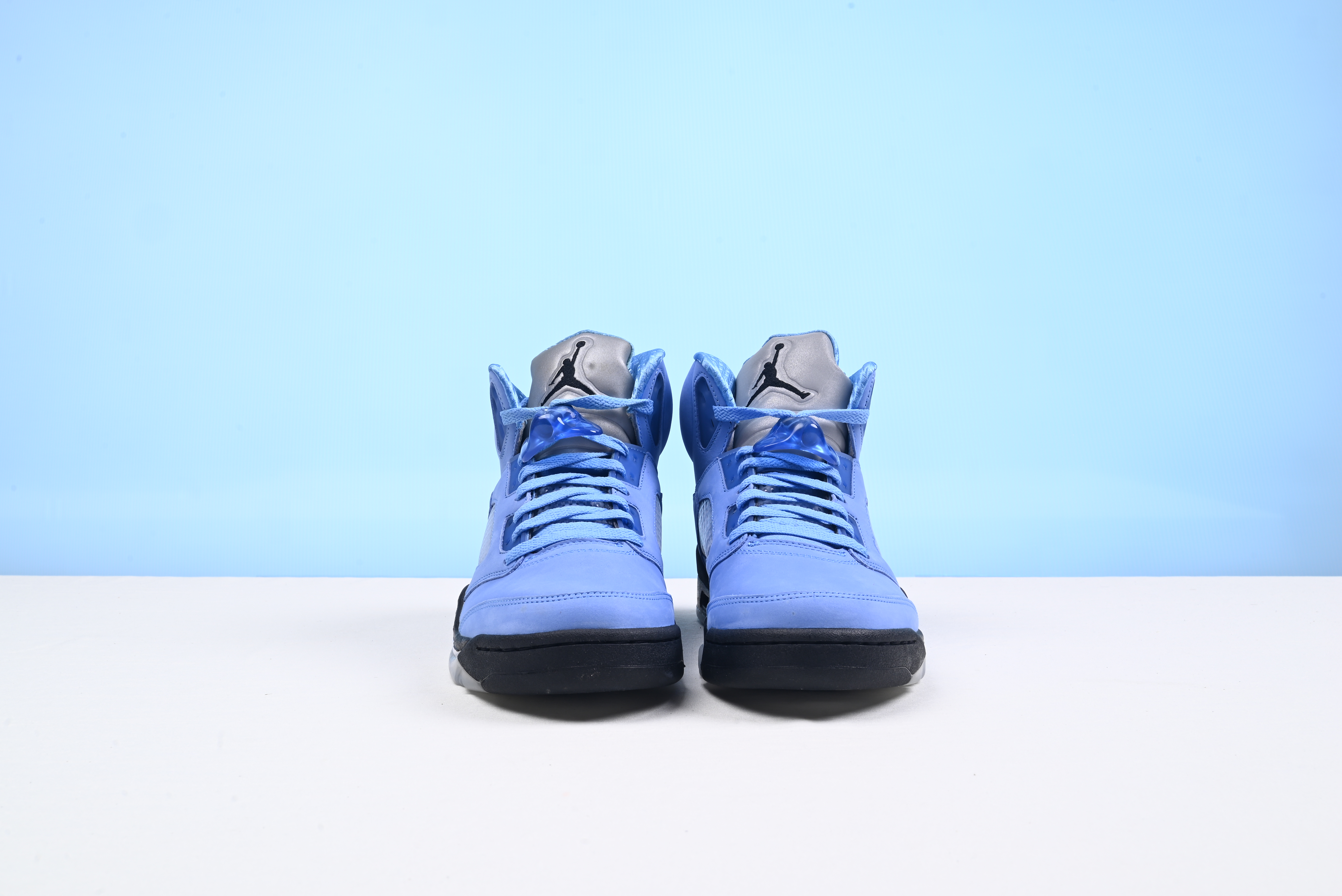 Nike Air Jordan 5 UNC DV1310-401