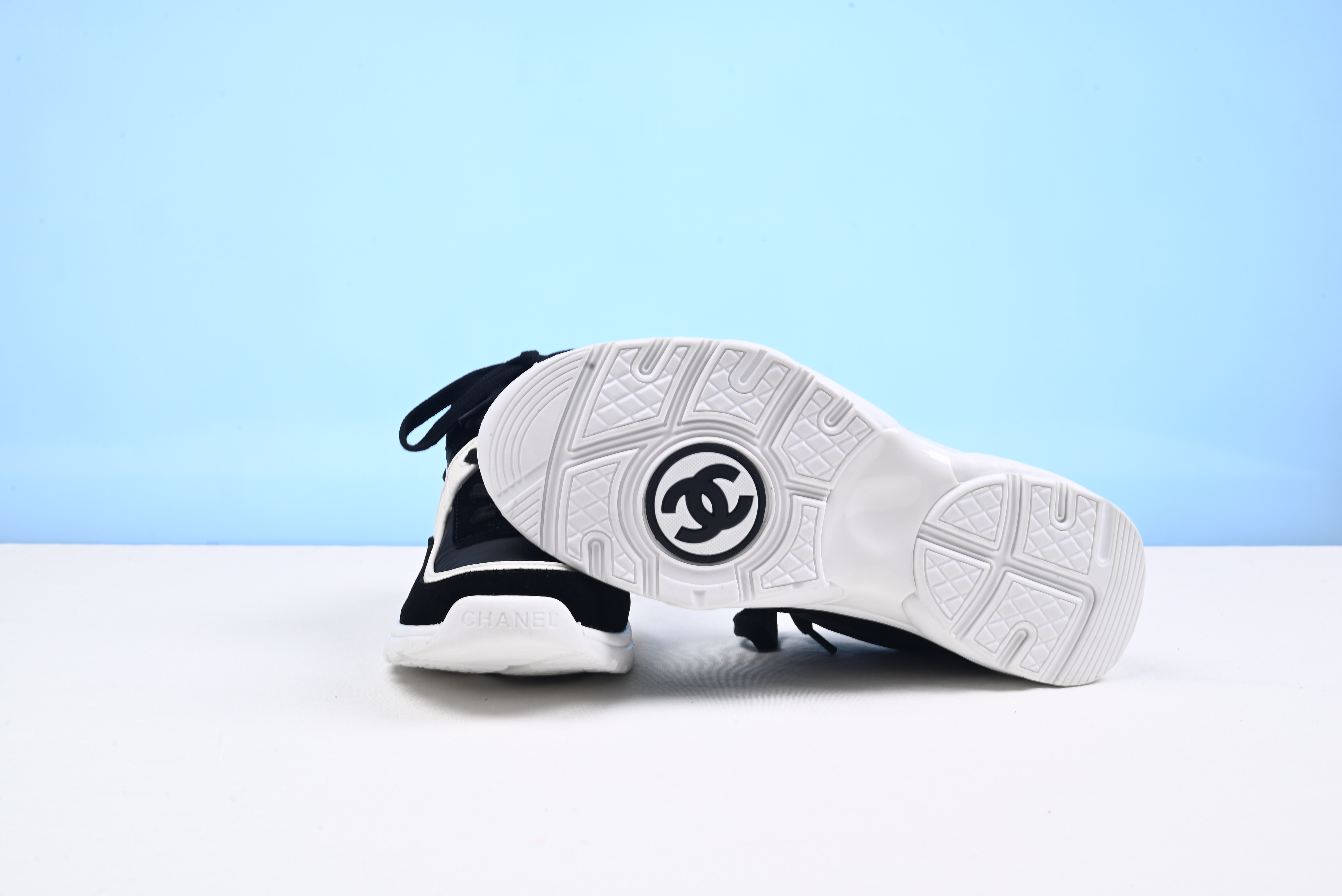 Channe1 sneakers 004