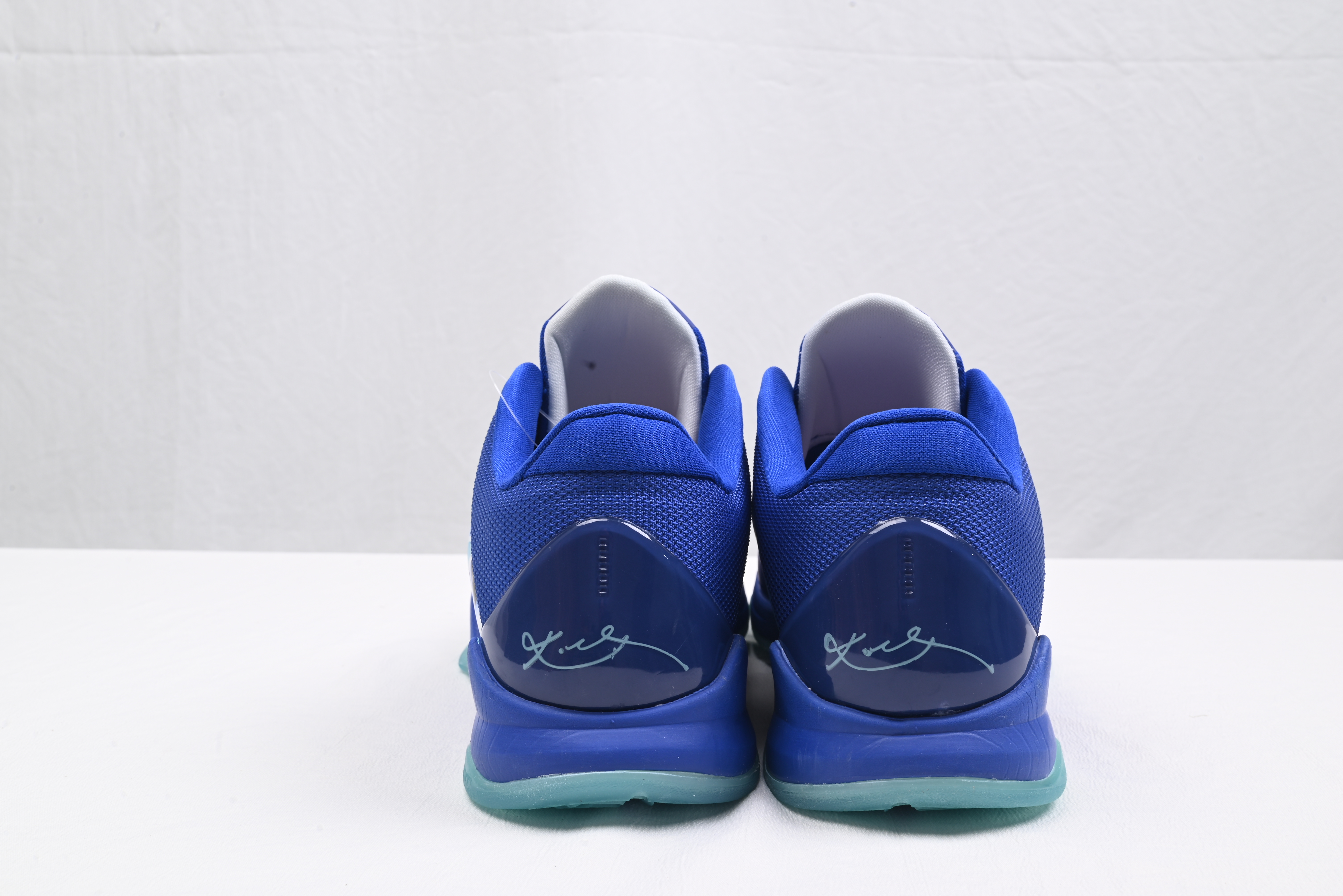 Nike Kobe 5 Protro X-Ray HJ4303-400