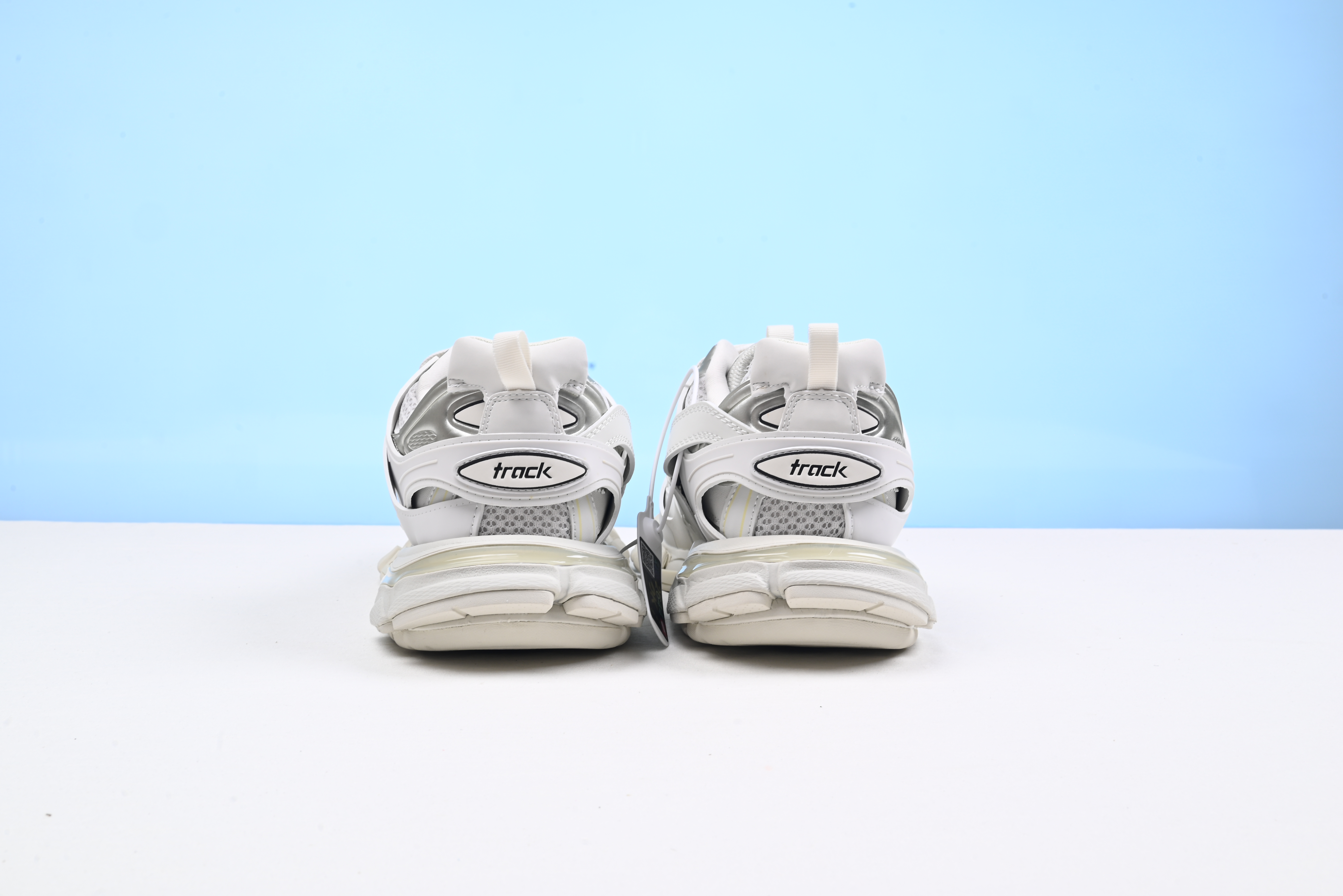 Blncig Track3.0-542023-W2FSC--9081