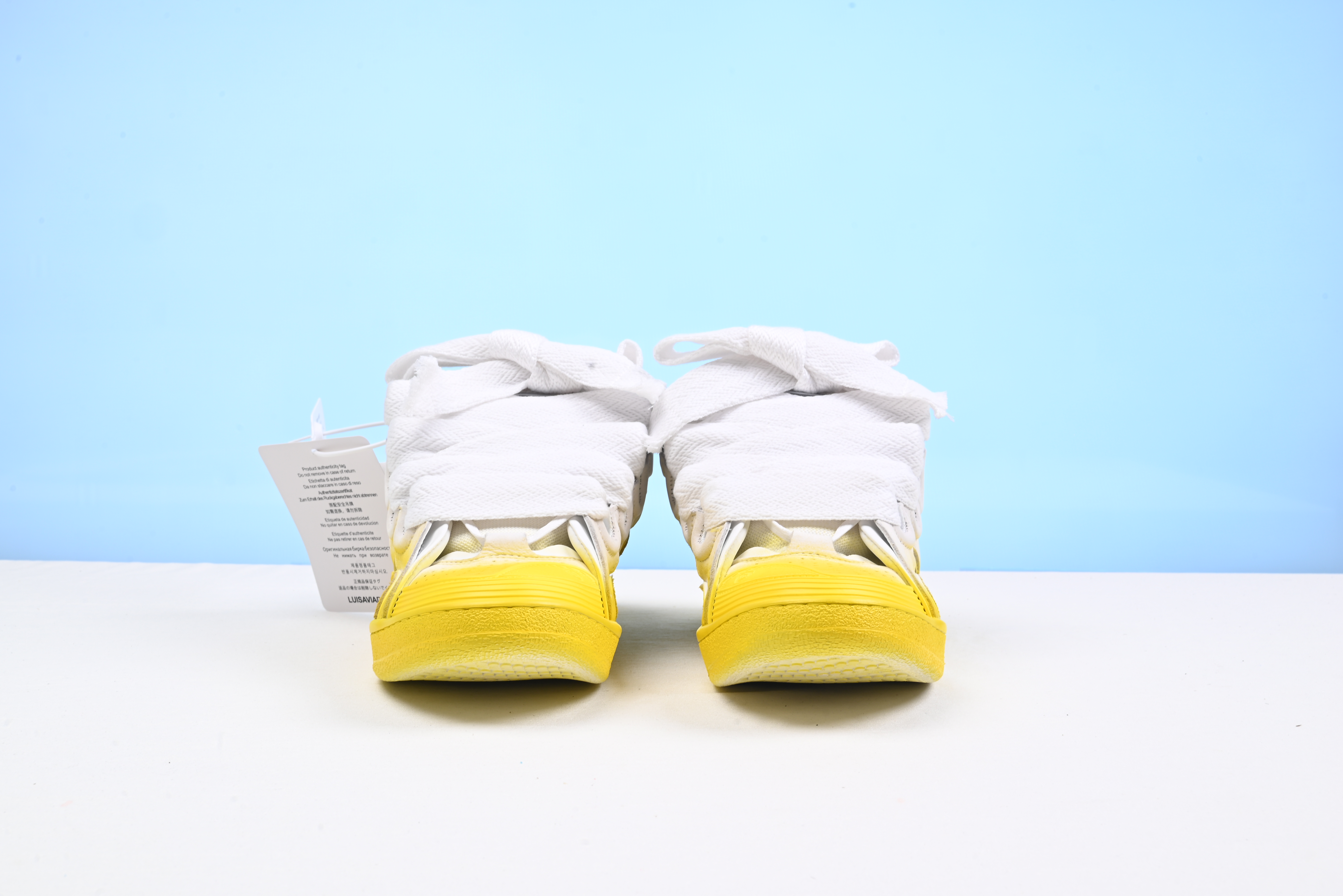 lnvn curb sneaker shoes