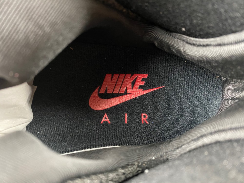 Air Jordan 9 Retro HV4794-030