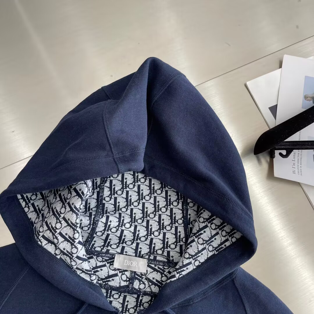 Dioorr clothes 4512301