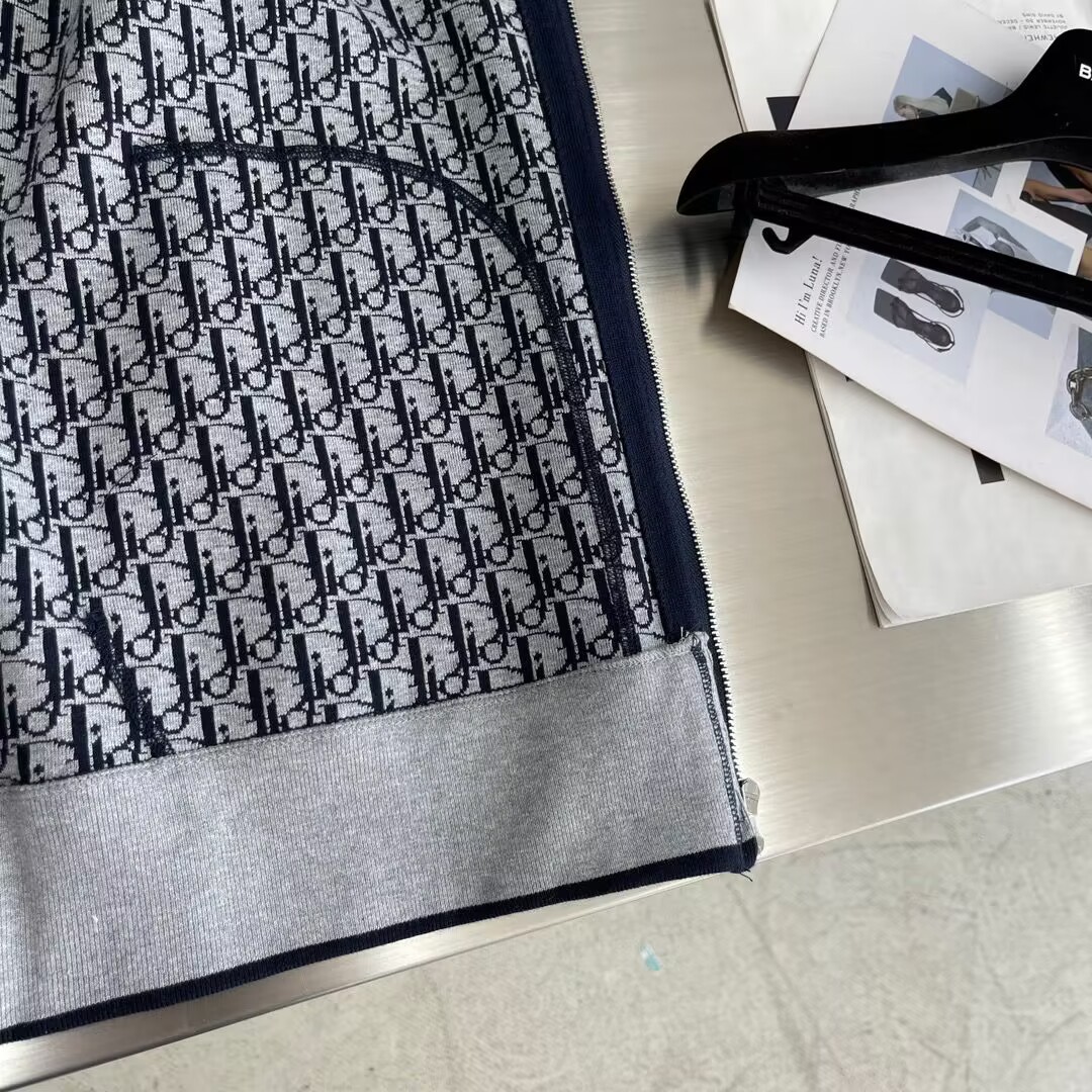 Dioorr clothes 4512301